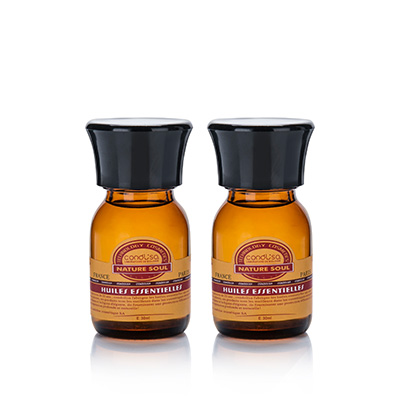 海原皮膜瞬间修复精华