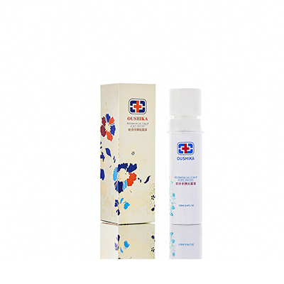 海原万能抗菌喷雾