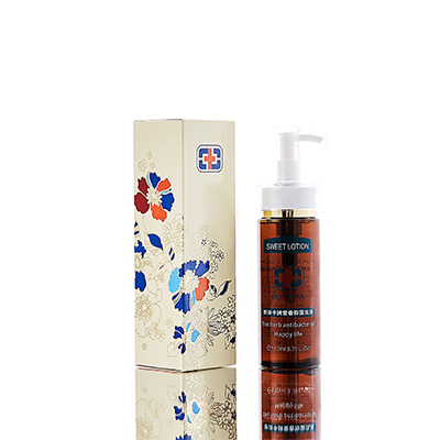 海原男女外阴洗液