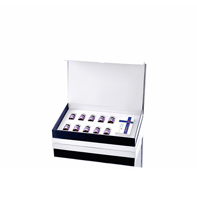 海原严重问题修复套