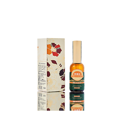 海原备孕期日常卫生护理精华