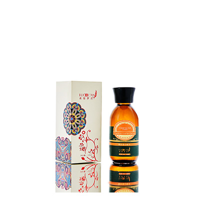 海原预防妊娠纹.蚕丝修复精华