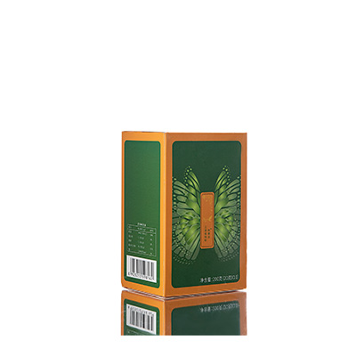 海原女生最爱三清粉