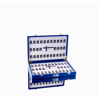 海原润芯综合版