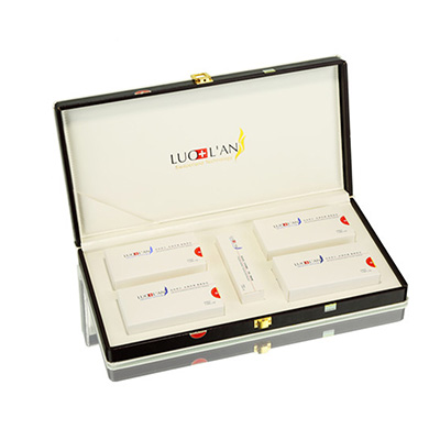 阴道排毒养护套海原