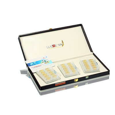 海原专业盆腔养护套